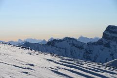09A Mountains To The East From Lookout Mountain At Banff Sunshine Ski Area.jpg